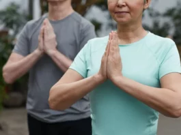 Couples Fitness Journey: How To Stay Active Together Before The Wedding Couple Fitness Journey - Wedding Affair