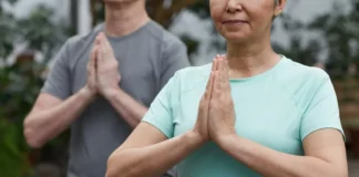 Couples Fitness Journey: How To Stay Active Together Before The Wedding Couple Fitness Journey - Wedding Affair