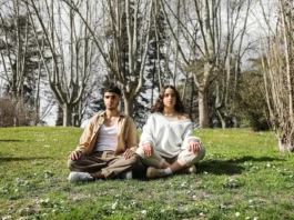 Couple’s Workout Challenges: Strengthening Bodies and Relationships Couple Workout Challenges - Wedding Affair