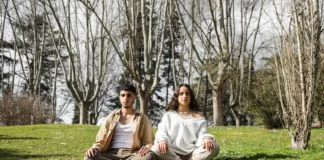 Couple’s Workout Challenges: Strengthening Bodies and Relationships Couple Workout Challenges - Wedding Affair