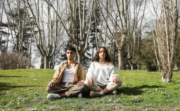 Couple’s Workout Challenges: Strengthening Bodies and Relationships Couple Workout Challenges - Wedding Affair