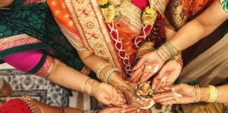 Incorporating Cultural Traditions Into A Modern Wedding Incorporating Cultural Traditions Into Modern Weddings - Wedding Affair