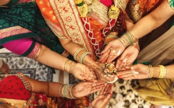 Incorporating Cultural Traditions Into A Modern Wedding Incorporating Cultural Traditions Into Modern Weddings - Wedding Affair