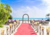 Destination Wedding Essentials: Packing Tips for the Bride Destination Wedding Essentials, Packing Tips For The Bride - Wedding Affair