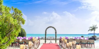 Destination Wedding Essentials: Packing Tips for the Bride Destination Wedding Essentials, Packing Tips For The Bride - Wedding Affair