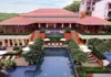 Destination Wedding In Hilton Goa Resort - Wedding Affair