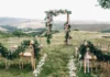 Eco-Friendly Wedding Planning: How to Host an Environmentally Conscious Celebration Eco-Friendly Wedding Planning - Wedding Affair