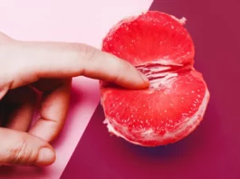 Unveiling The Pleasure: Demystifying The G-Spot G-Spot - Wedding Affair