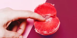 Unveiling The Pleasure: Demystifying The G-Spot G-Spot - Wedding Affair