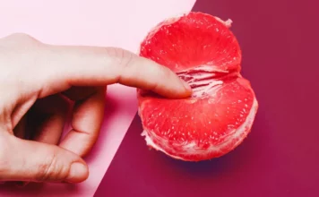 Unveiling The Pleasure: Demystifying The G-Spot G-Spot - Wedding Affair