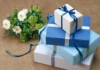 Groom’s Guide To Gifting: Thoughtful Presents For Your Wedding Party Groom's Guide To Gifting - Wedding Affair
