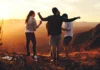 Groom’s Day Out: Planning an Unforgettable Pre-Wedding Adventure Groom's Pre-Wedding Adventure - Wedding Affair