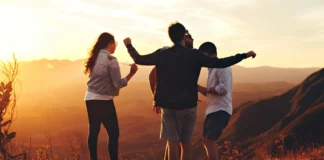 Groom’s Day Out: Planning an Unforgettable Pre-Wedding Adventure Groom's Pre-Wedding Adventure - Wedding Affair