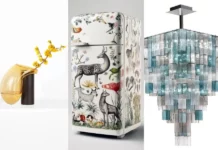 Home Bazaar: Magic Touch To Your Home Home Bazaar - Wedding Affair