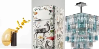 Home Bazaar: Magic Touch To Your Home Home Bazaar - Wedding Affair