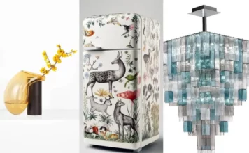 Home Bazaar: Magic Touch To Your Home Home Bazaar - Wedding Affair