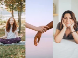 How Emotional Wellness Impacts Bridal Beauty - Wedding Affair