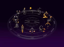 Worst Love Matches for Each Zodiac Sign zodiac sign