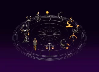 Worst Love Matches for Each Zodiac Sign zodiac sign