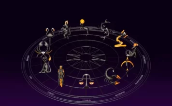 Astrology and Relationships: How Zodiac Signs Influence Partnerships zodiac sign