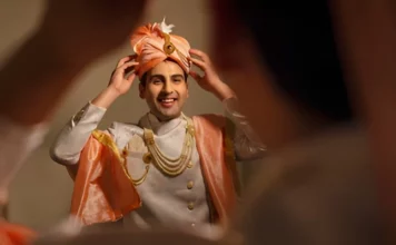 Cultural Influences: Incorporating Heritage into Groom’s Attire Incorporating Heritage Into Groom's Attire - Wedding Affair