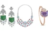 Jewellery Bazaar: Must Have Collection Of Jewels Jewellery Bazaar - Wedding Affair