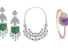 Jewellery Bazaar: Must Have Collection Of Jewels Jewellery Bazaar - Wedding Affair