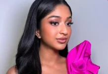 6 Makeup Tips For Dusky Skin You Didn’t Know Of! Makeup Tips For Dusky Skin Girls - Wedding Affair