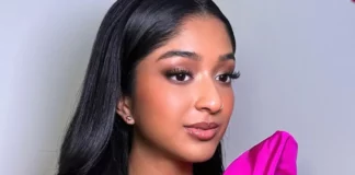 6 Makeup Tips For Dusky Skin You Didn’t Know Of! Makeup Tips For Dusky Skin Girls - Wedding Affair