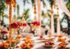 Micro Weddings, Macro Memories: Planning an Intimate Wedding with Impact Micro-weddings-wedding-affair