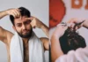 Modern Grooming Rituals: Exploring Groom-Centric Spa and Wellness Treatments in India Modern Grooming Rituals - Groom Centric Spa - Wedding Affair