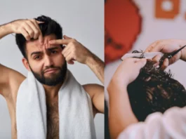 Modern Grooming Rituals: Exploring Groom-Centric Spa and Wellness Treatments in India Modern Grooming Rituals - Groom Centric Spa - Wedding Affair