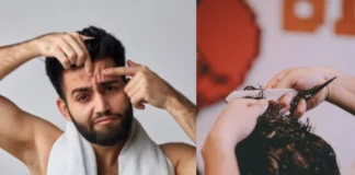 Modern Grooming Rituals: Exploring Groom-Centric Spa and Wellness Treatments in India Modern Grooming Rituals - Groom Centric Spa - Wedding Affair