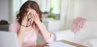 Navigating Wedding Planning Stress: Communication Strategies for Couples Navigating Wedding Planning Stress - Wedding Affair