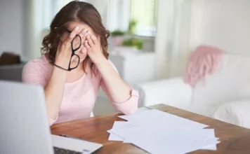 Navigating Wedding Planning Stress: Communication Strategies for Couples Navigating Wedding Planning Stress - Wedding Affair