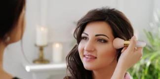 Pre-Wedding Skincare Regimen: Tips for a Flawless Complexion Pre-Wedding Skincare Regimen - Wedding Affair