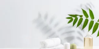 How To Create A Relaxing Pre-Wedding Spa Day Pre-Wedding Spa Day - Wedding Affair