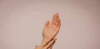 The Love Language of Self-Care: Prioritizing Well-Being in a Relationship Prioritizing Self-Care - Wedding Affair