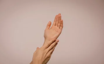 The Love Language of Self-Care: Prioritizing Well-Being in a Relationship Prioritizing Self-Care - Wedding Affair