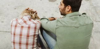 Building Strong Foundations: Relationship Advice for Newlyweds Relationship Advice For Newlyweds - Wedding Affair