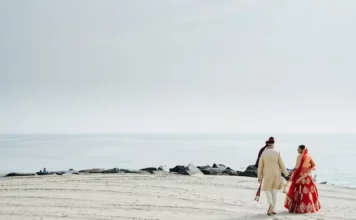 The Rise Of Intimate Weddings: Planning A Small-Scale Celebration Rise Of Intimate Weddings - Wedding Affair