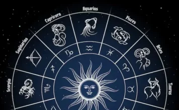 Astro Love Compatibility: Exploring the Dynamics of Different Sun-Moon Combinations Sun-Moon Combinations - Wedding Affair