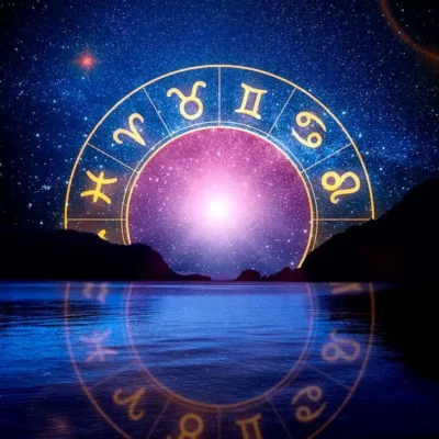 Indian Perspective On Astrology