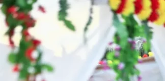 Tips For Walking Down The Aisle with Grace and Poise Tips For Walking Down The Aisle - Wedding Affair