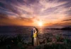 Unconventional Photography Styles For Your Wedding Unconventional Photography For Wedding - Wedding Affair