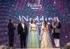 ‘Wedding Diaries By Hilton’ Show At DoubleTree By Hilton, Agra Wedding Diaries By Hilton Show At DoubleTree Agra