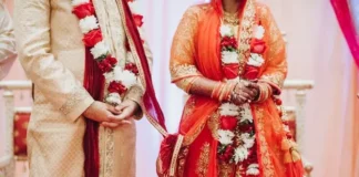 Wedding Etiquette For The Modern Couple Wedding Etiquette For The Modern Couple - Wedding Affair