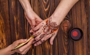 Wedding Trends Of The Year: From Colors To Themes Wedding Trends Of The Year - Wedding Affair