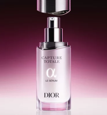 Dior Anti-Ageing Serum