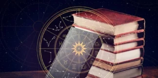 Astrology And Wedding Décor: Designing A Cosmic-Inspired Celebration Astrology And Wedding Décor - Wedding Affair